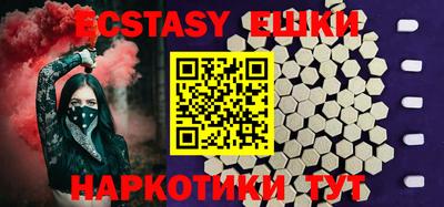 СК Бузулук