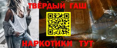 СК Бузулук