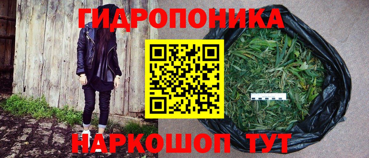 Бошки Шишки гибрид Ликино-Дулёво